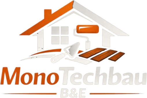 MonoTechbau B&E